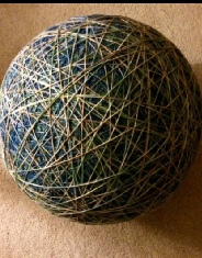 Installation Collection