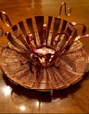 Sculpture Collection