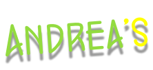 Andrea’s